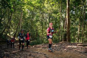 BIB: 
                            <button type="button" onclick="openModal(18990188)" class="btn btn-primary btn-sm float-right btn-popup" data-toggle="modal" data-target=".modal-high-quality">
                        <i class="fas fa-shopping-cart"></i> Add to Cart
                    </button>
                                            <button type="button" onclick="isThisMe(18990188, true)" class="btn btn-success btn-sm float-right btn-popup btn-isme hidden" data-toggle="tooltip" data-placement="bottom" title="นี่คือรูปของคุณใช่ไหม คลิกที่นี่เพื่อเอาเข้าอัลบั้ม">
                        <i class="fas fa-plus"></i> Add to album
                    </button>
                    <button type="button" onclick="isThisMe(18990188, false)" class="btn btn-warning btn-sm float-right btn-popup btn-isnotme hidden">
                        <i class="fas fa-ban"></i> Remove from album
                    </button>